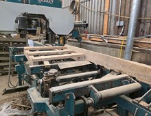 Wood-Mizer 